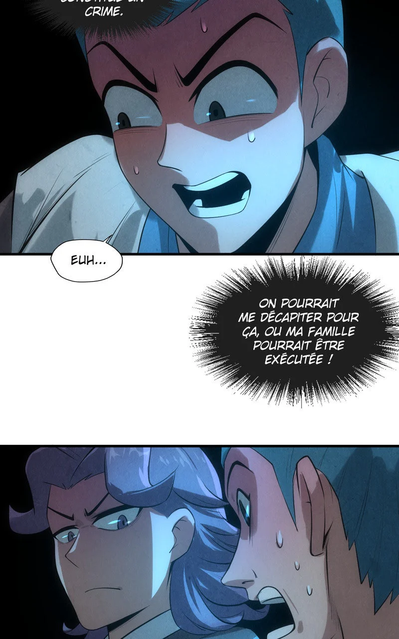 Chapter Image 926