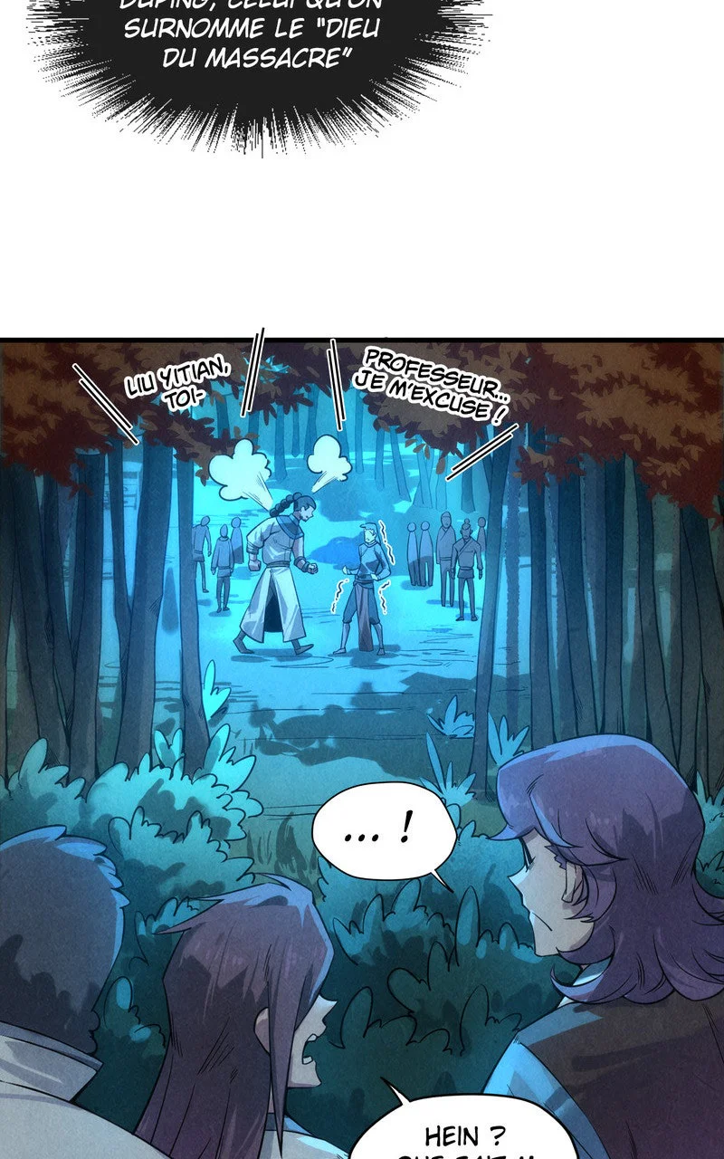 Chapter Image 260