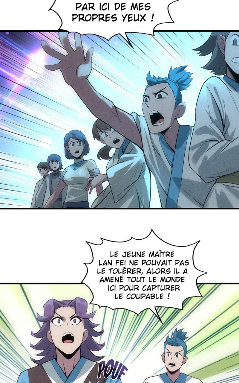 Chapter Image 667