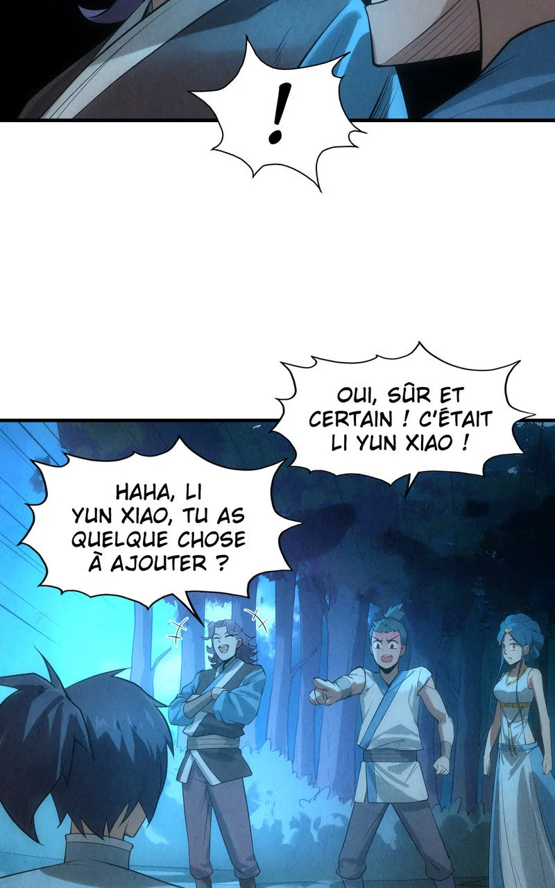 Chapter Image 963