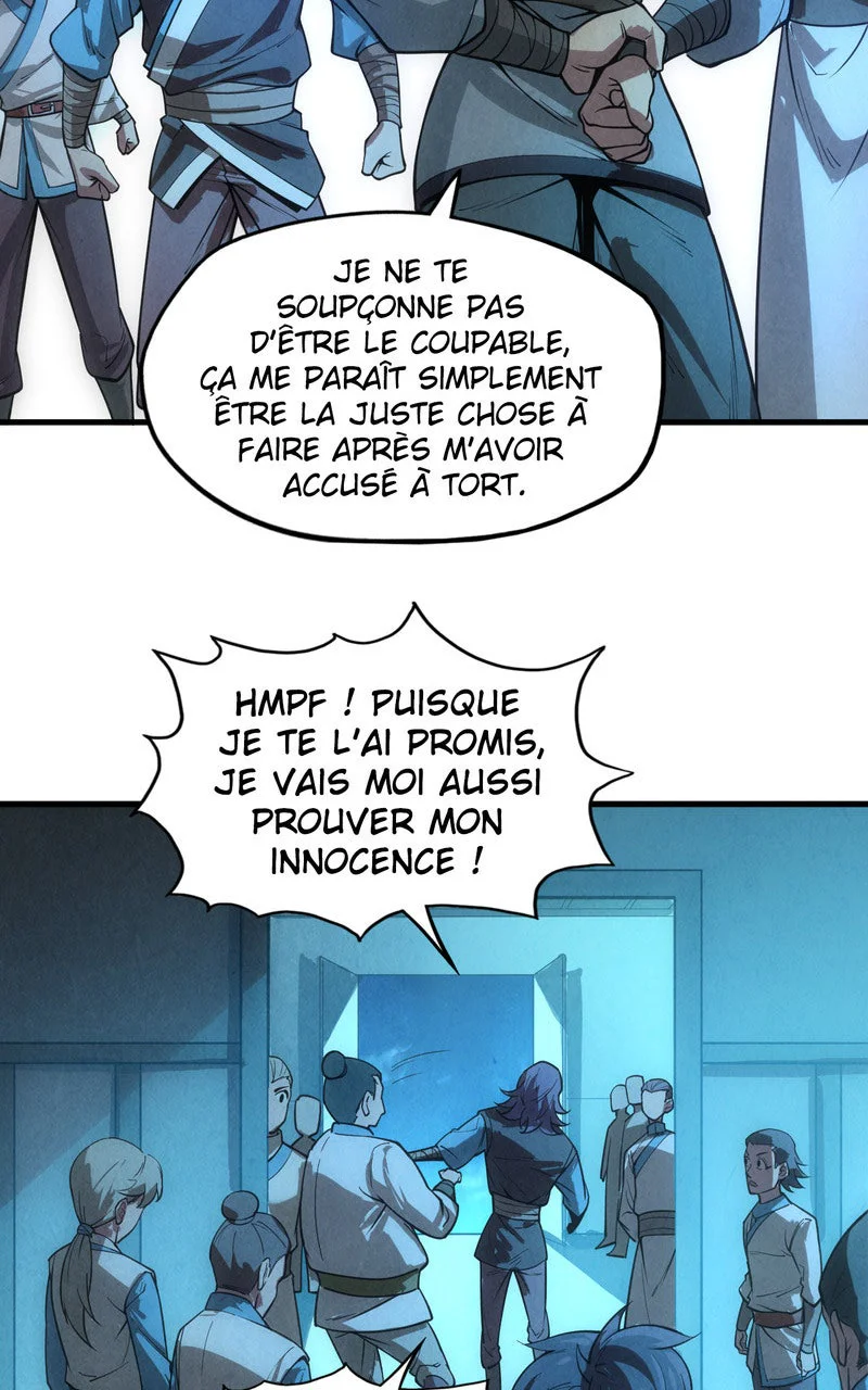 Chapter Image 75