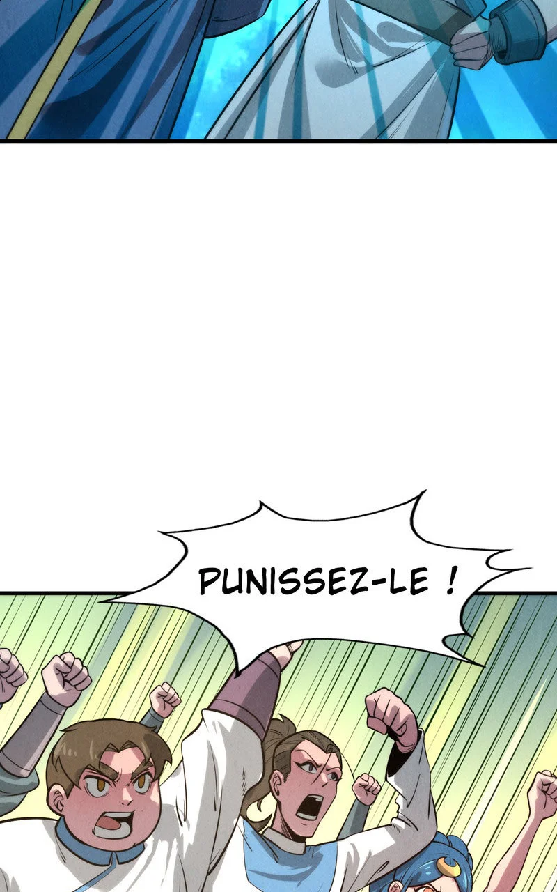 Chapter Image 963