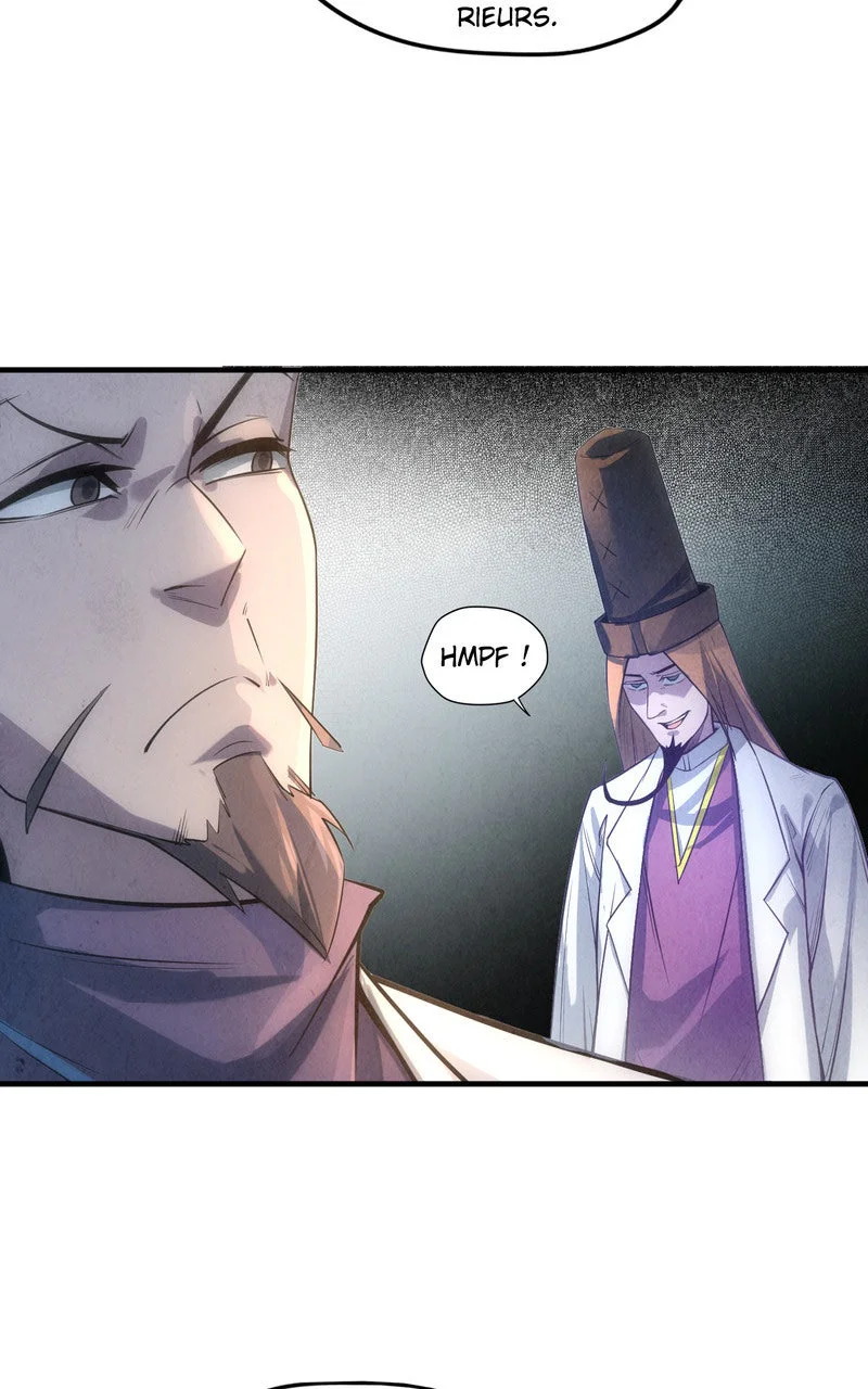 Chapter Image 741