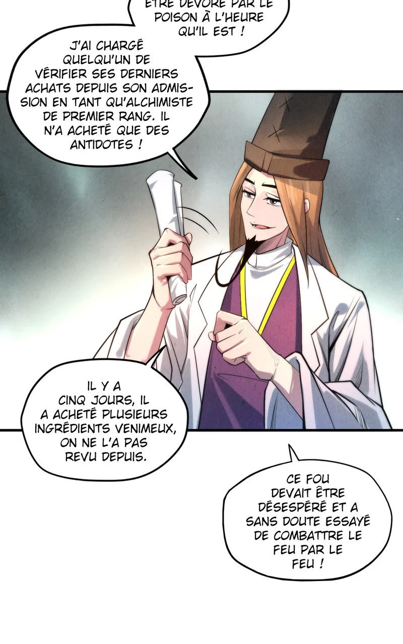 Chapter Image 519
