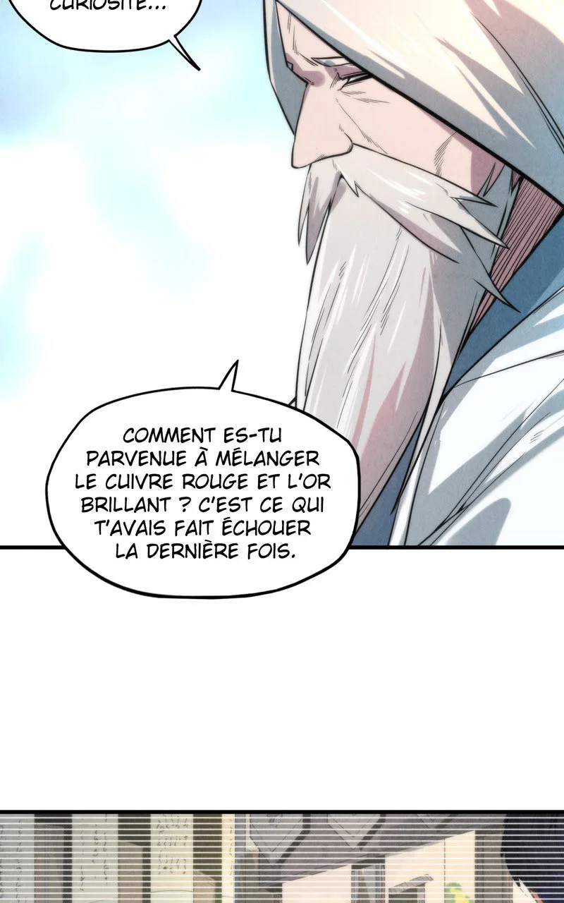 Chapter Image 741