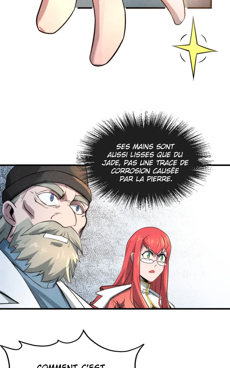 Chapter Image 38