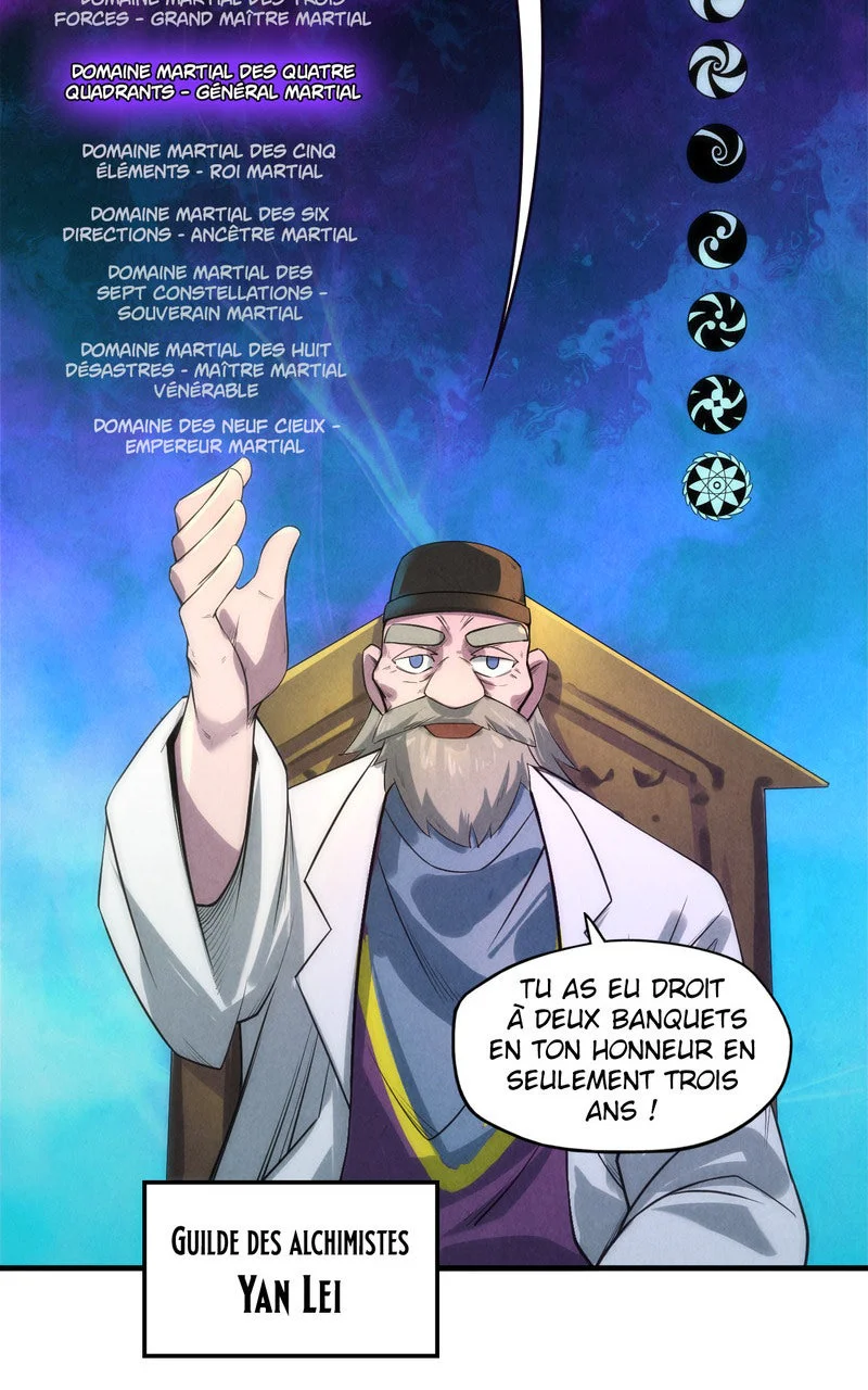 Chapter Image 75