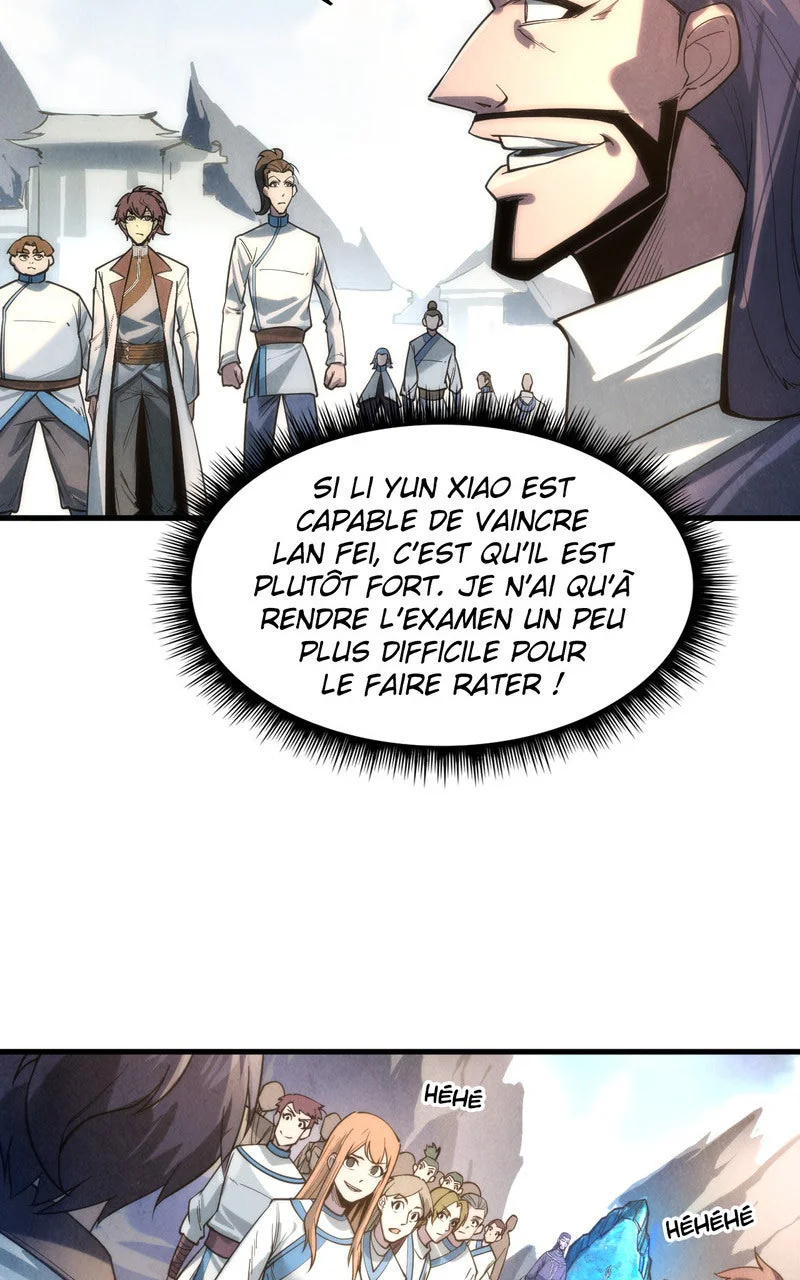 Chapter Image 334