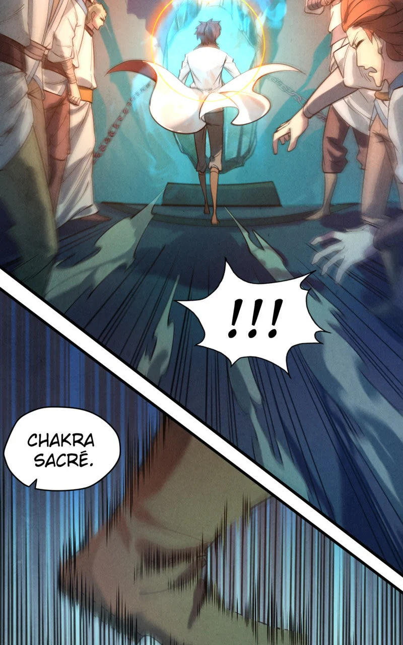 Chapter Image 482