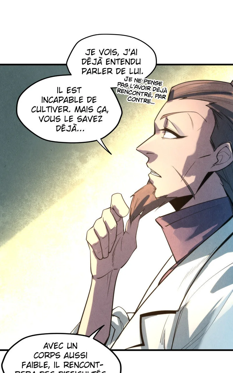 Chapter Image 741