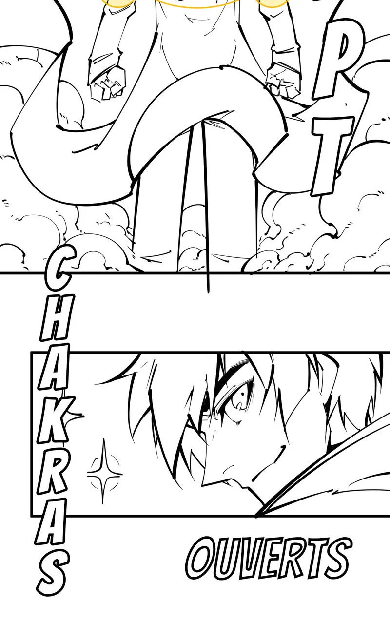 Chapter Image 741