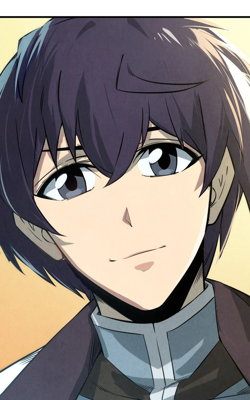 Chapter Image 667