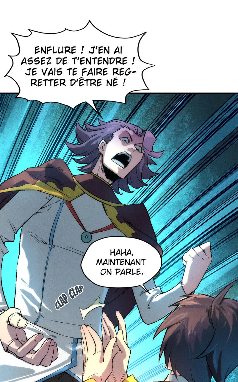 Chapter Image 75