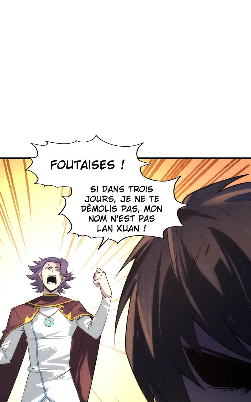 Chapter Image 778