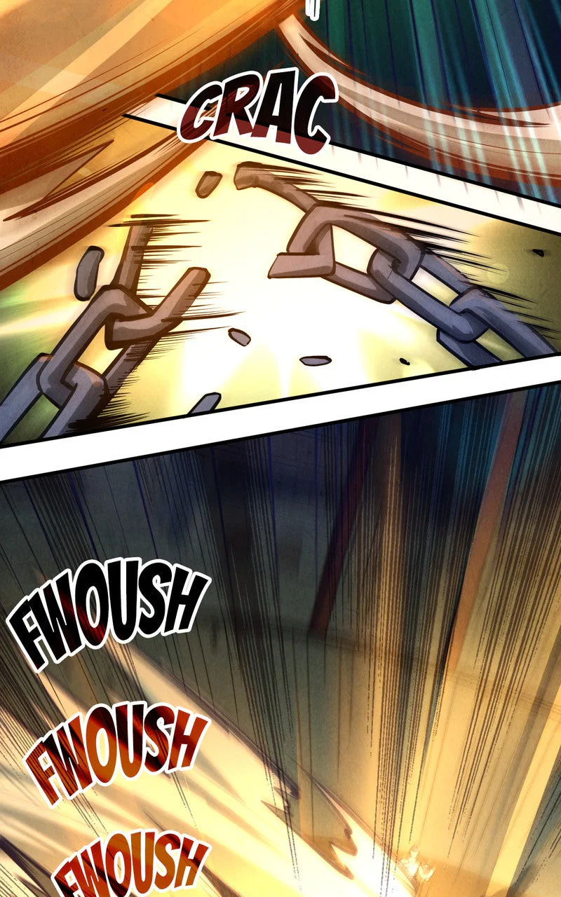 Chapter Image 260