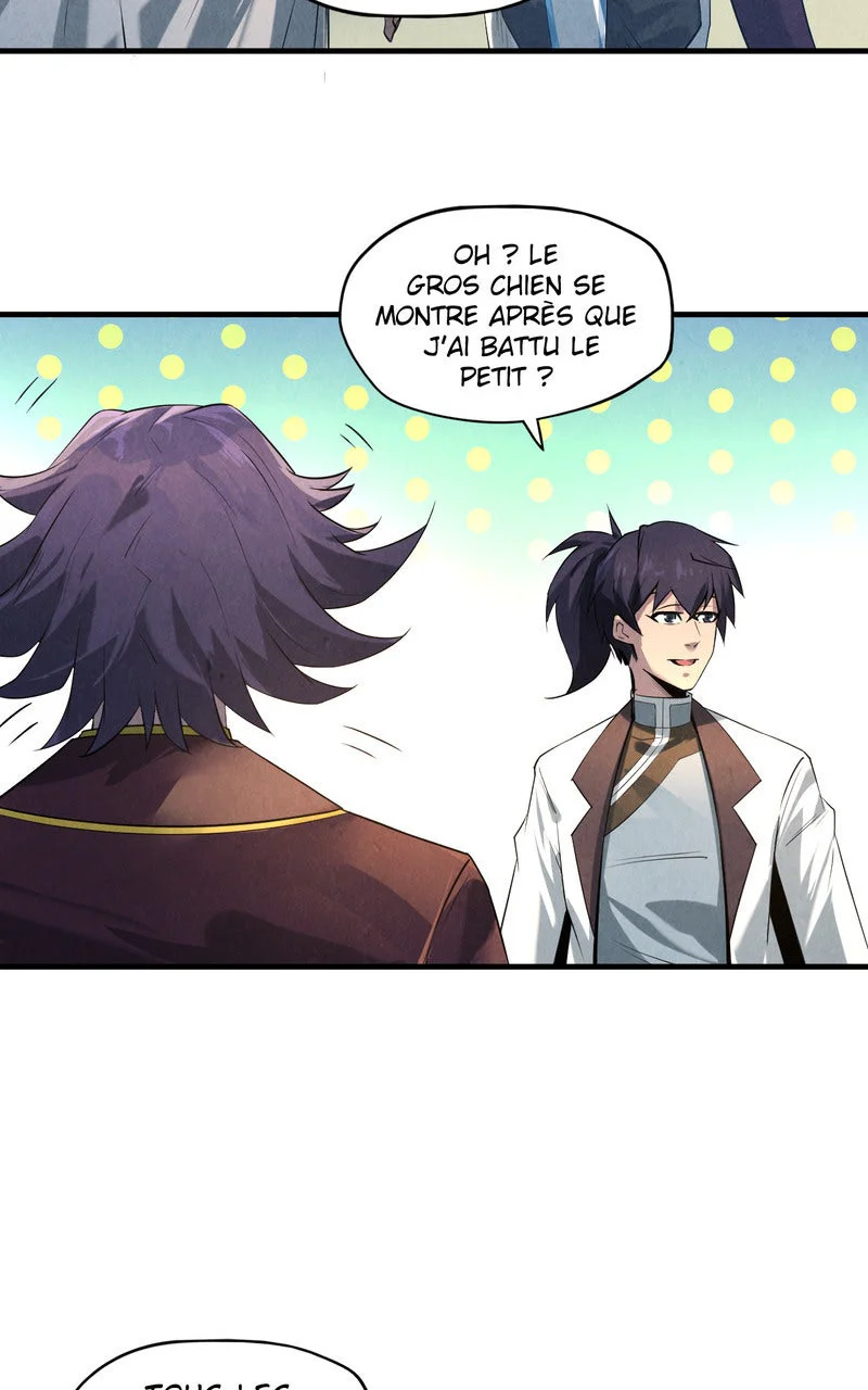 Chapter Image 963