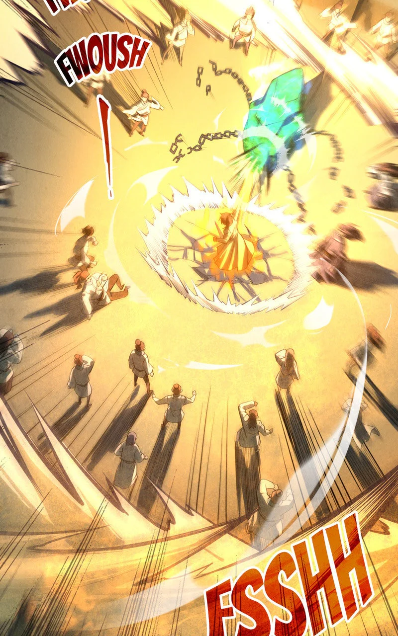 Chapter Image 297