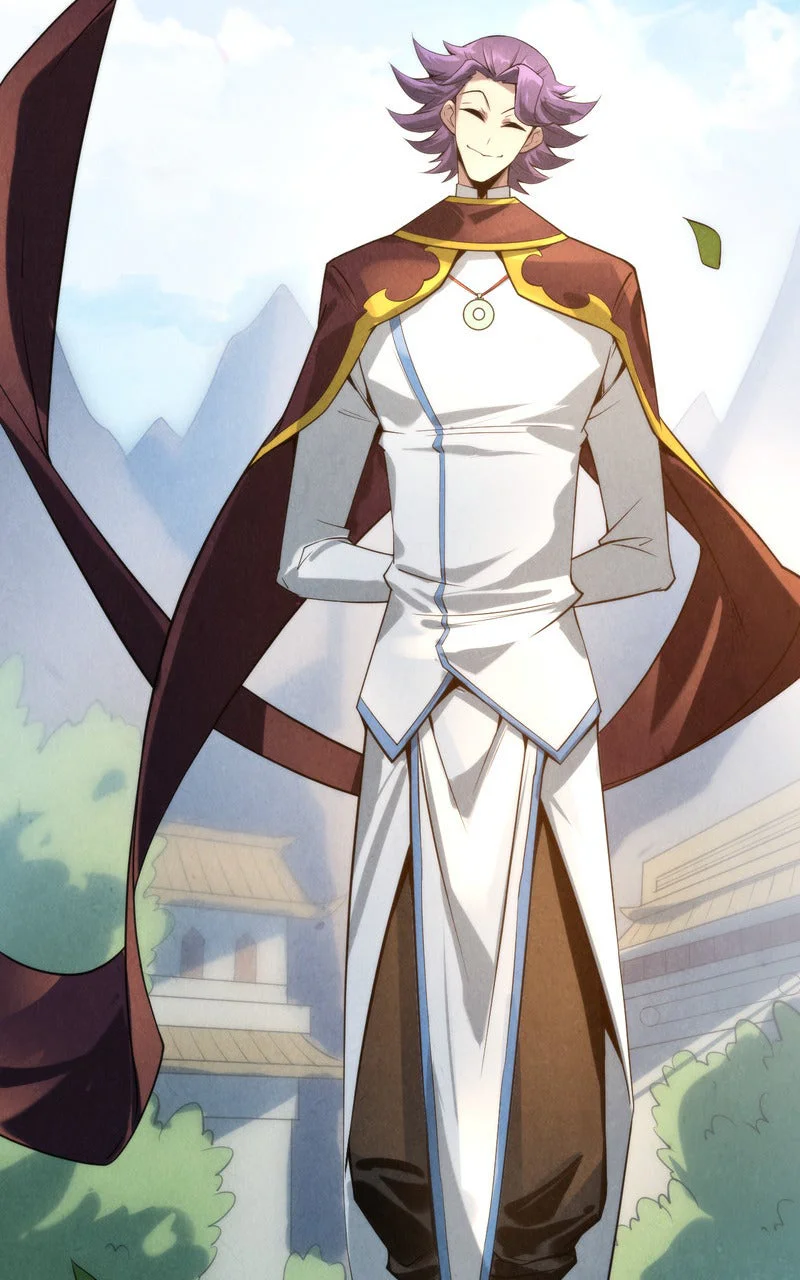 Chapter Image 704