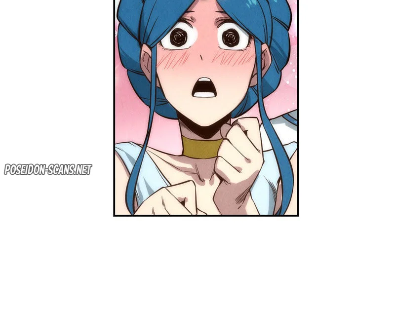 Chapter Image 75