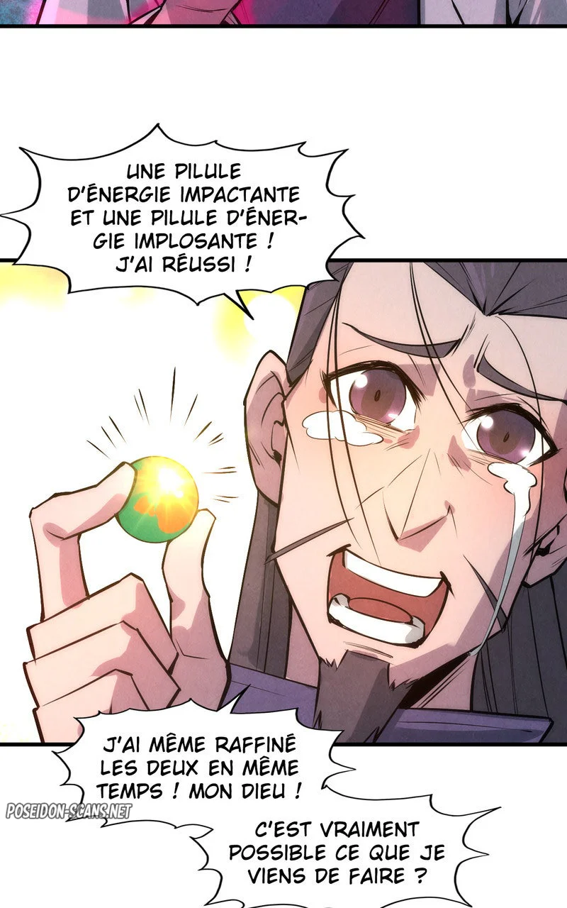 Chapter Image 704