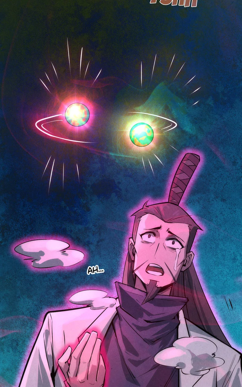 Chapter Image 667