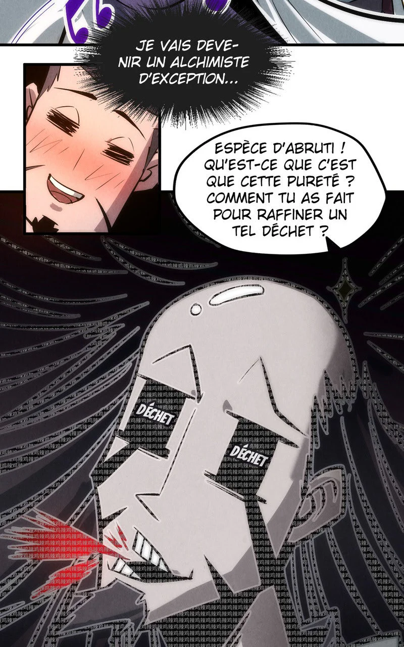 Chapter Image 778