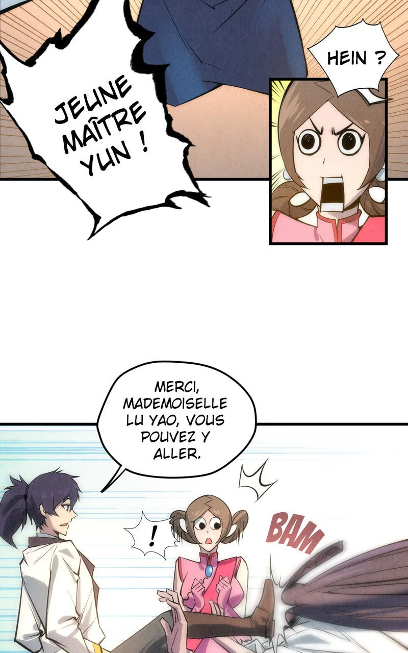 Chapter Image 75