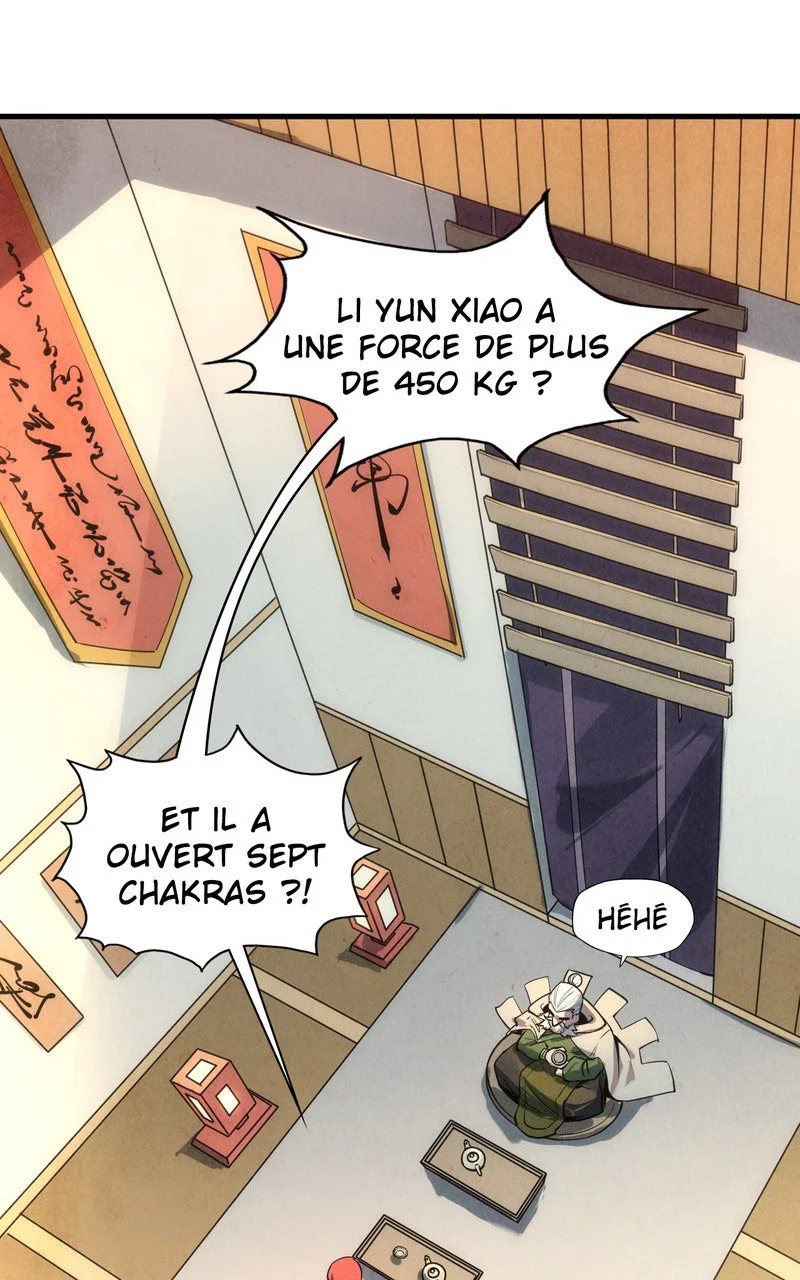 Chapter Image 556
