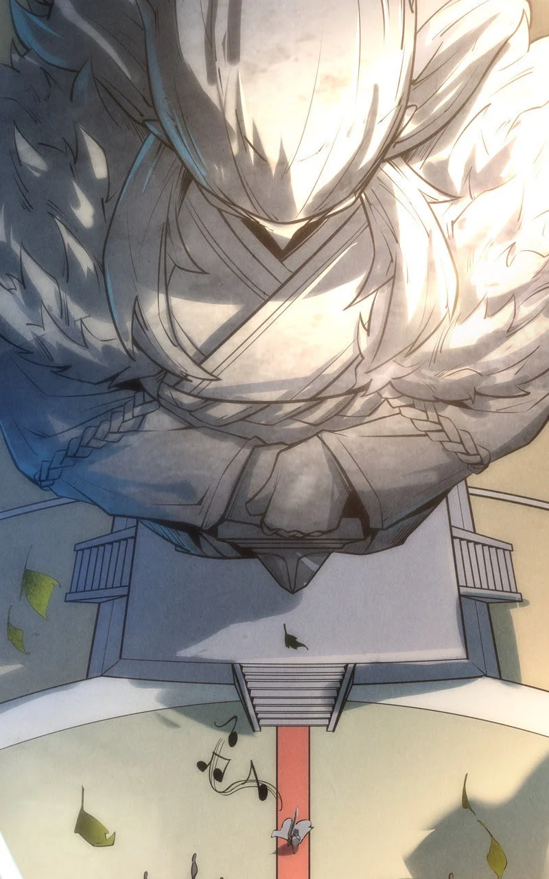 Chapter Image 630