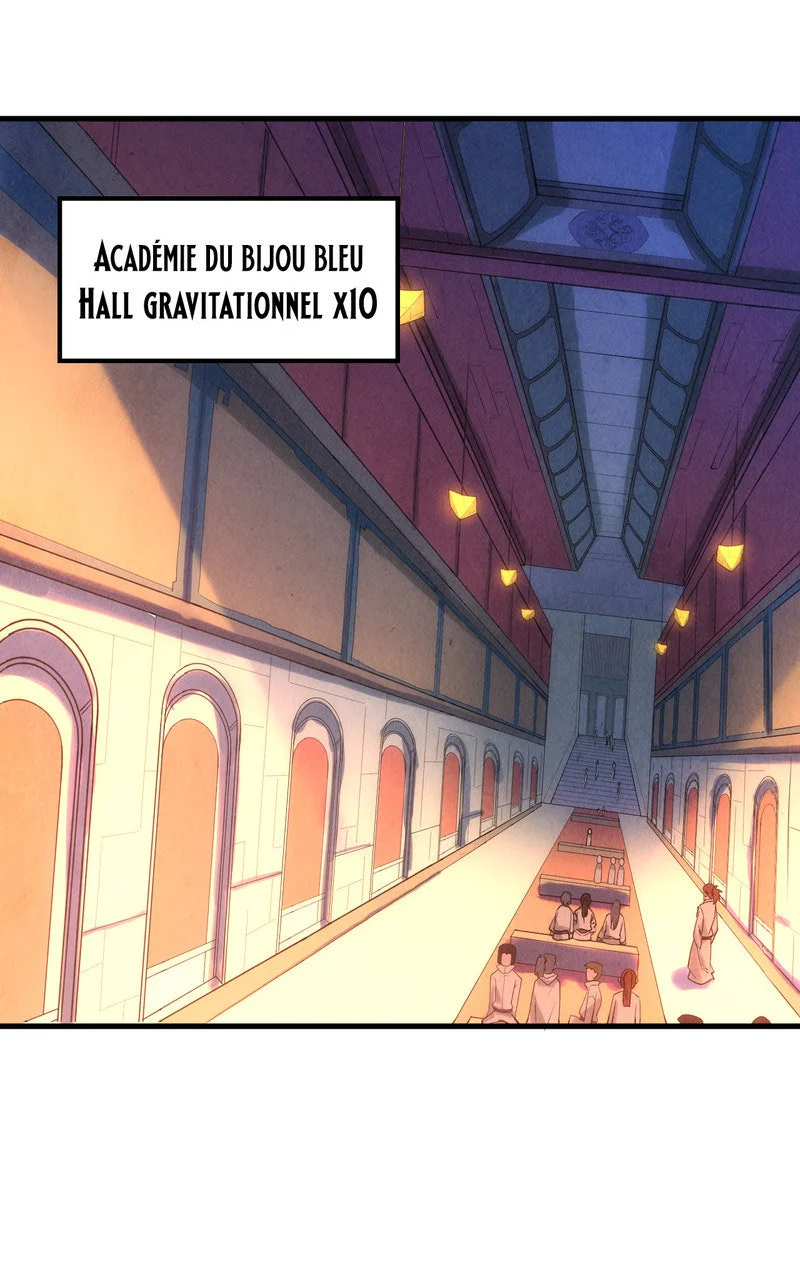 Chapter Image 75
