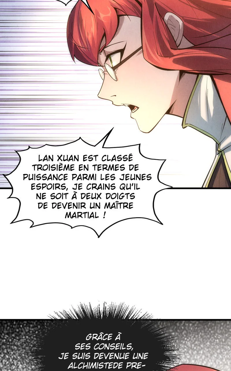 Chapter Image 926