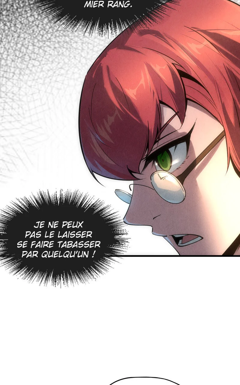 Chapter Image 963