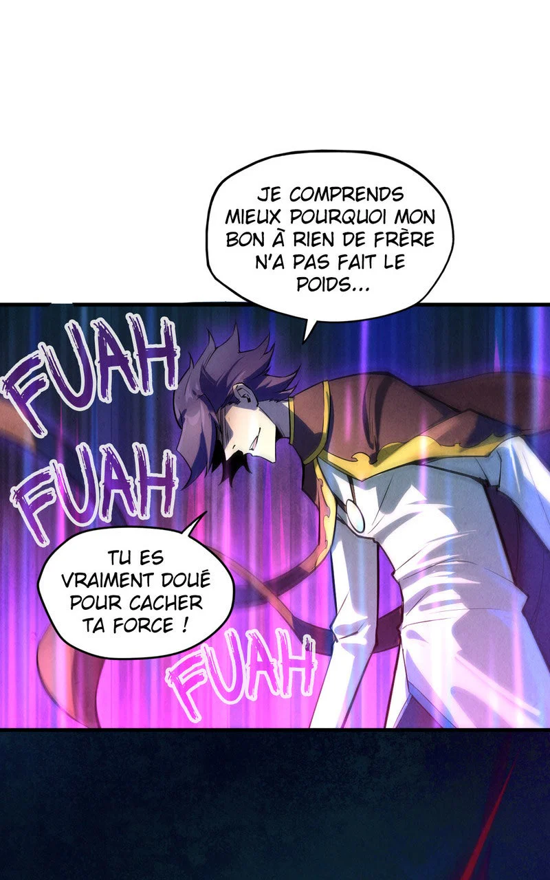 Chapter Image 704