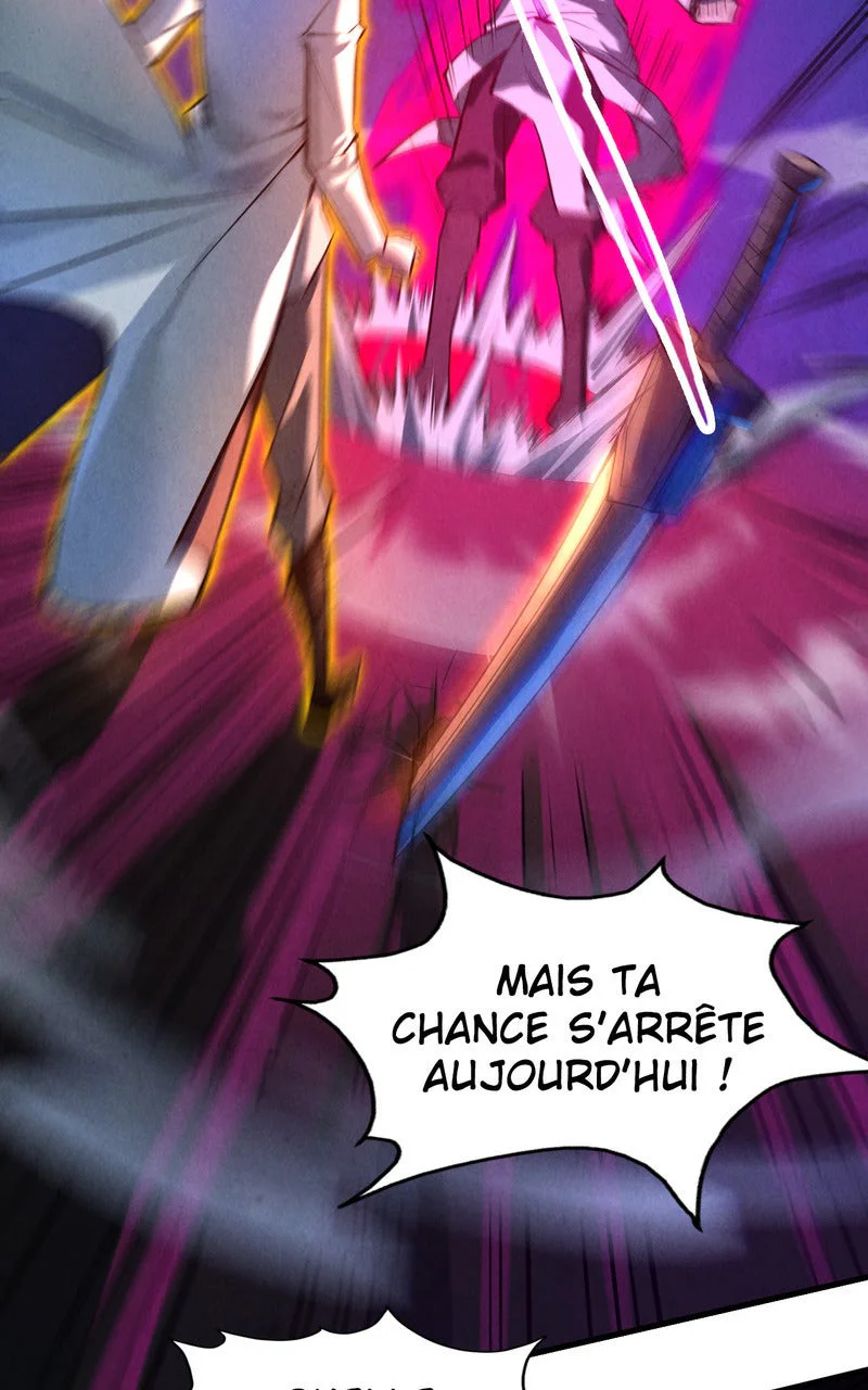 Chapter Image 778