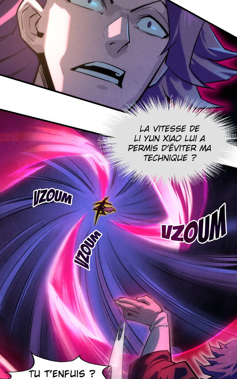 Chapter Image 593