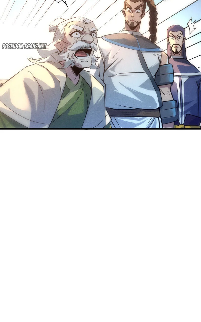 Chapter Image 38