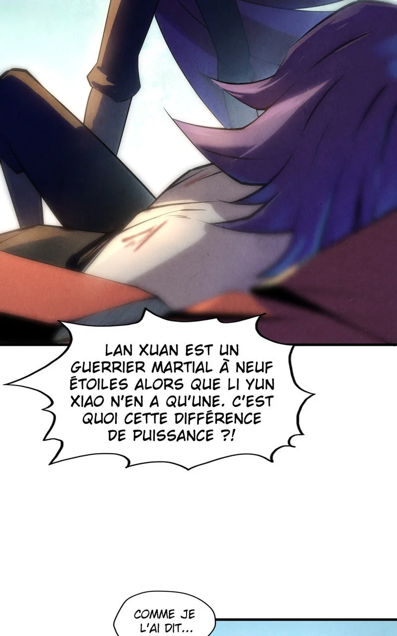 Chapter Image 963