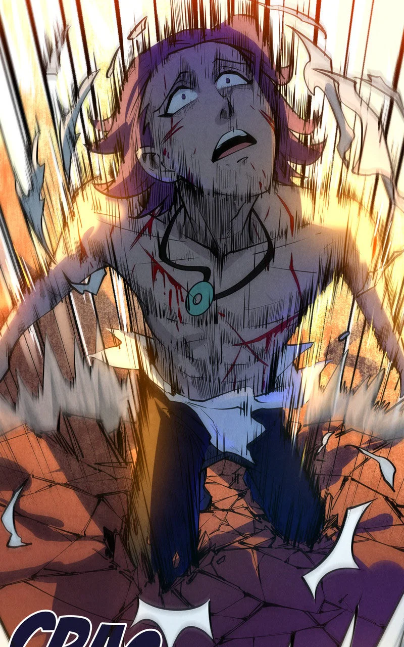 Chapter Image 593