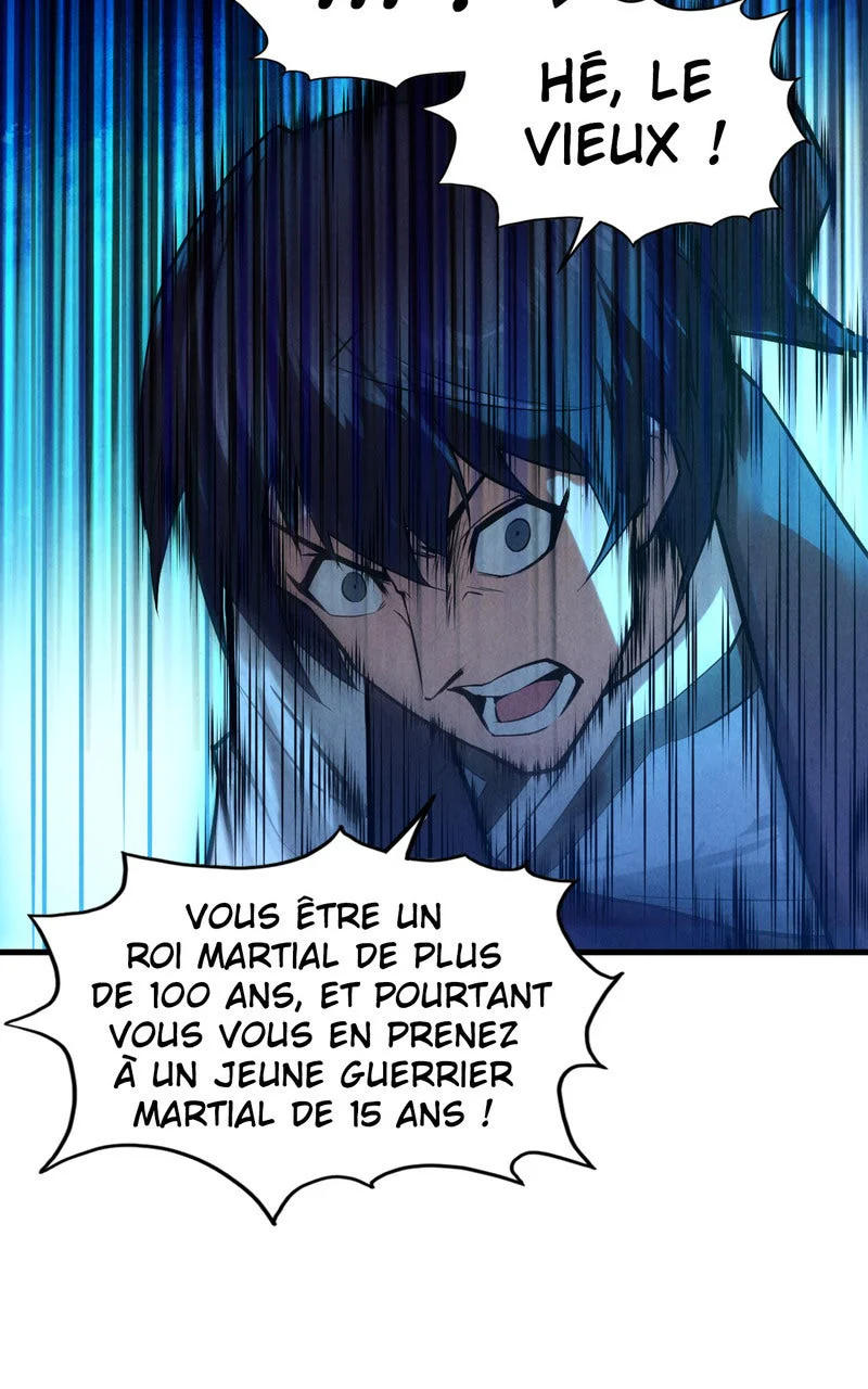 Chapter Image 741
