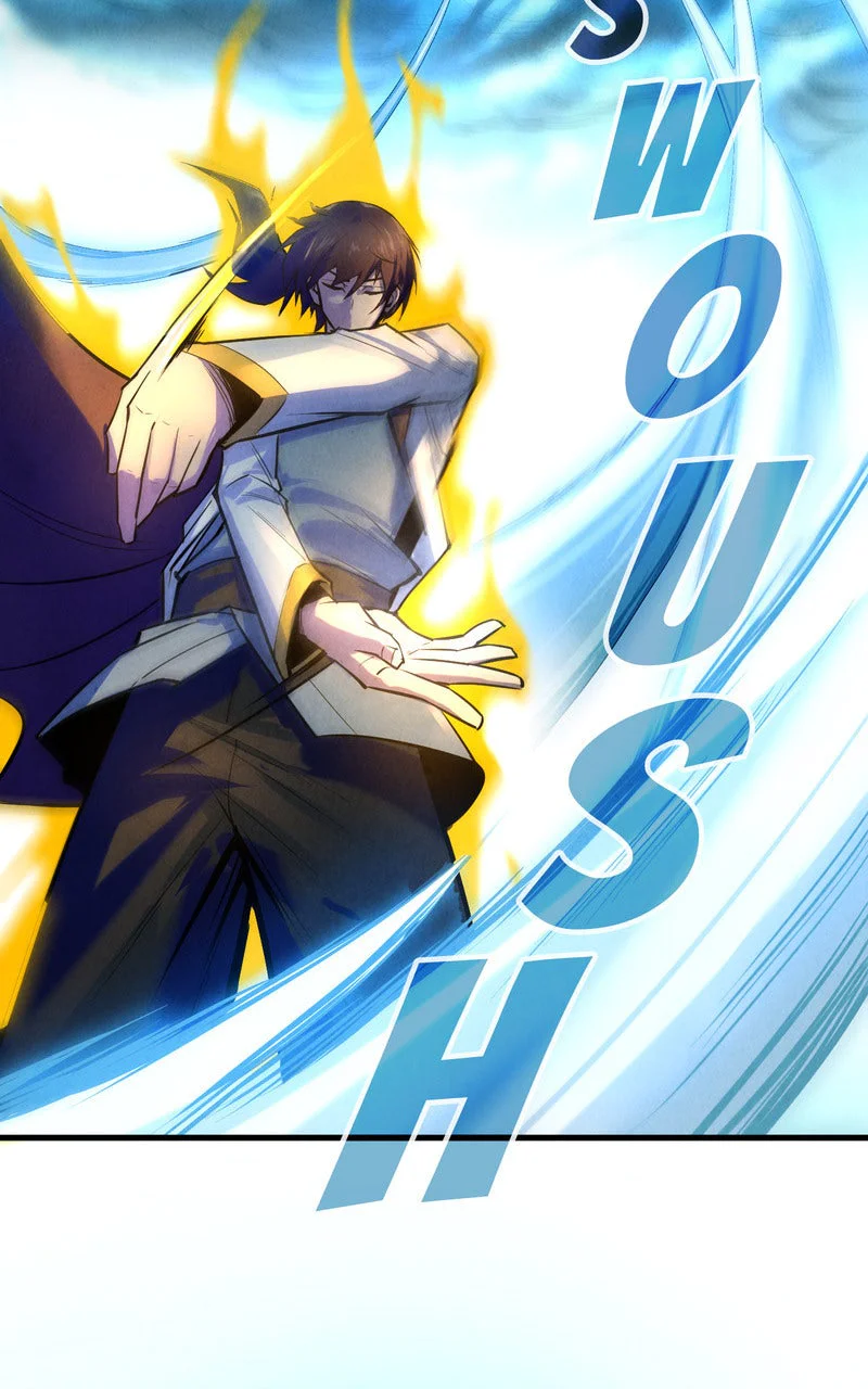 Chapter Image 556