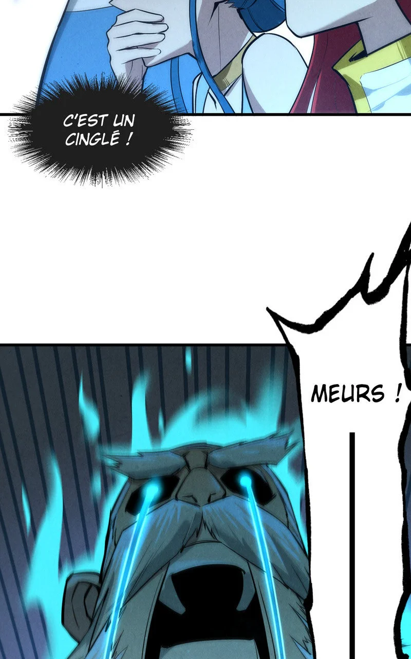 Chapter Image 593