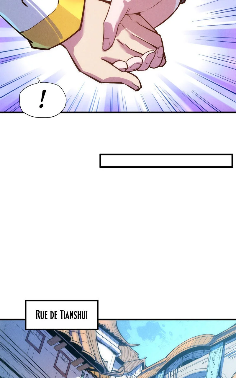 Chapter Image 852