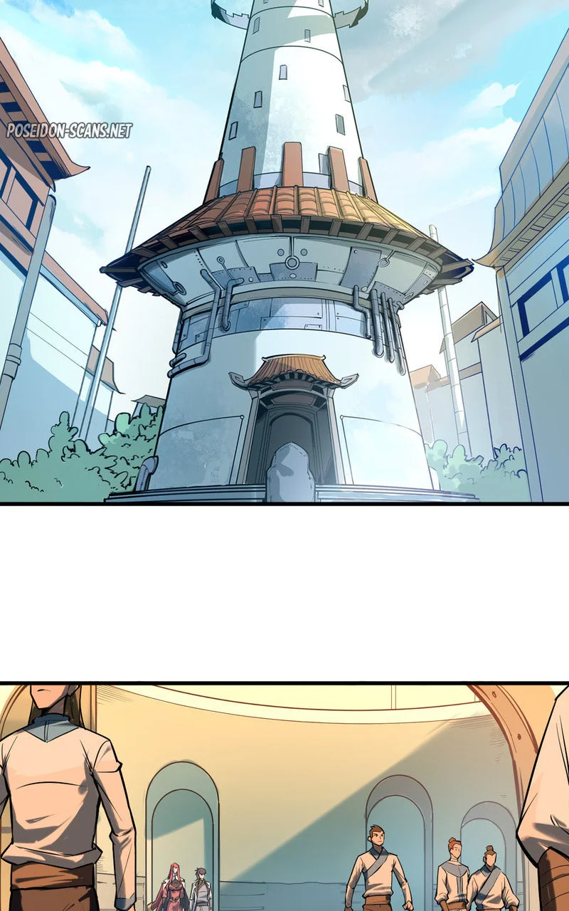 Chapter Image 38