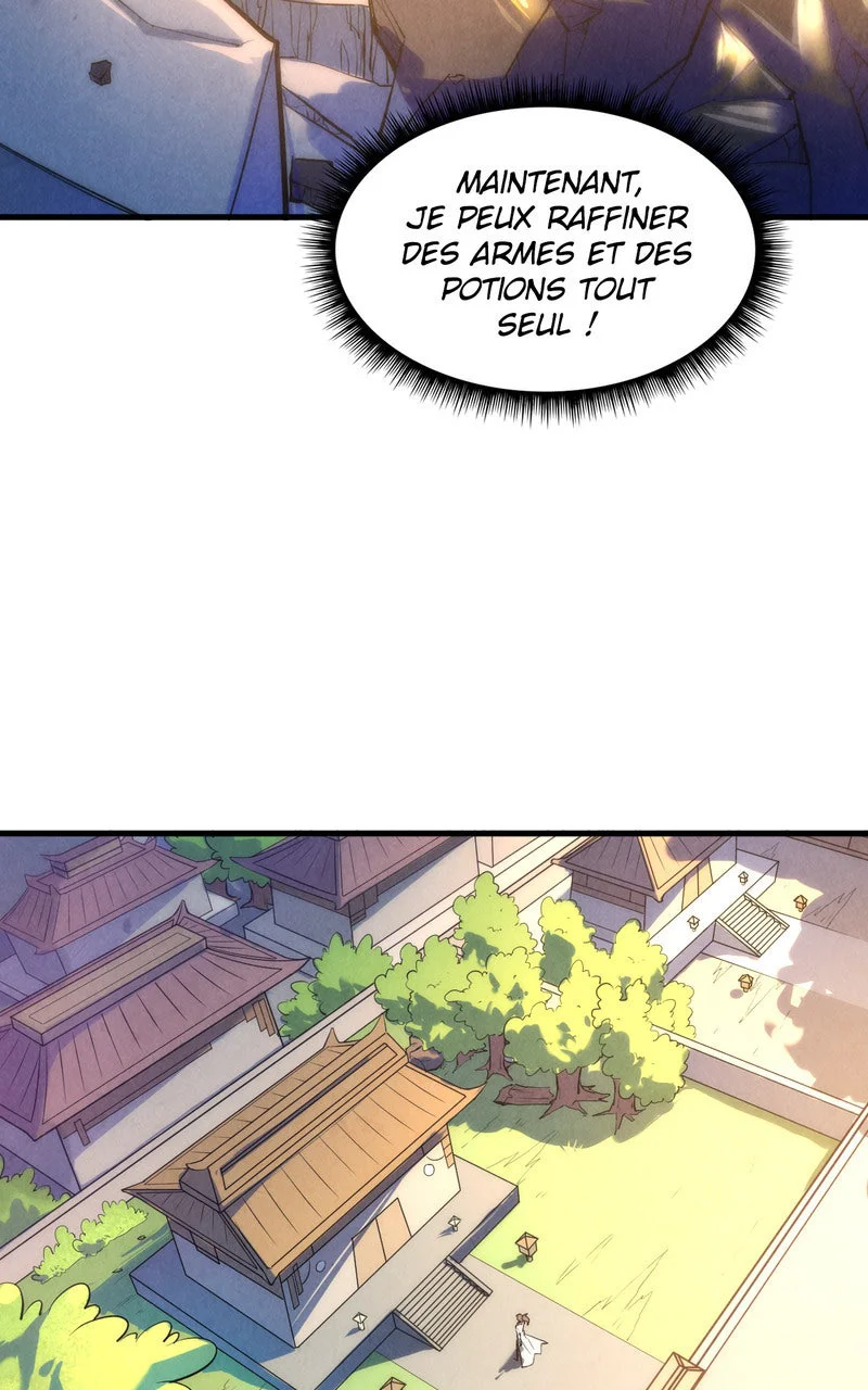Chapter Image 112