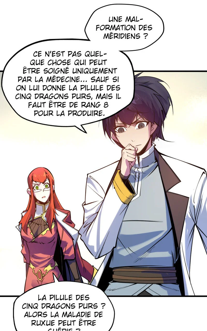 Chapter Image 963
