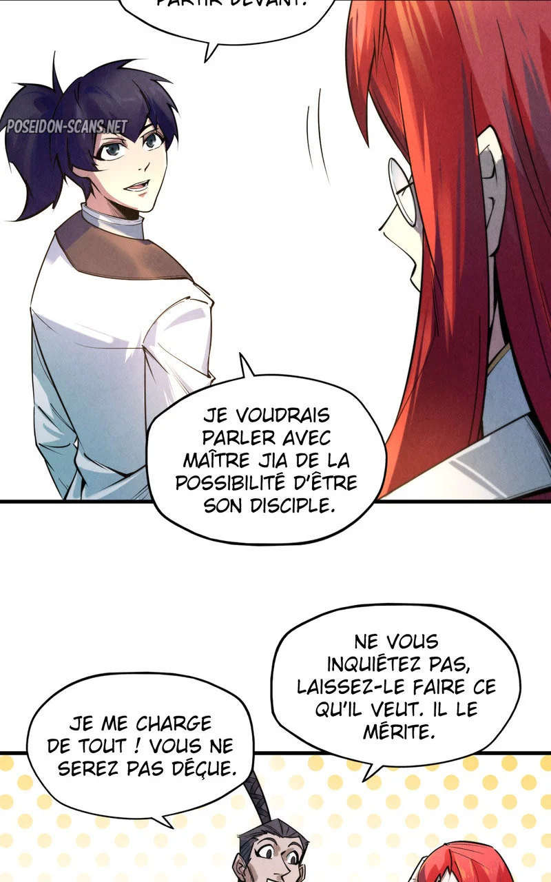 Chapter Image 38