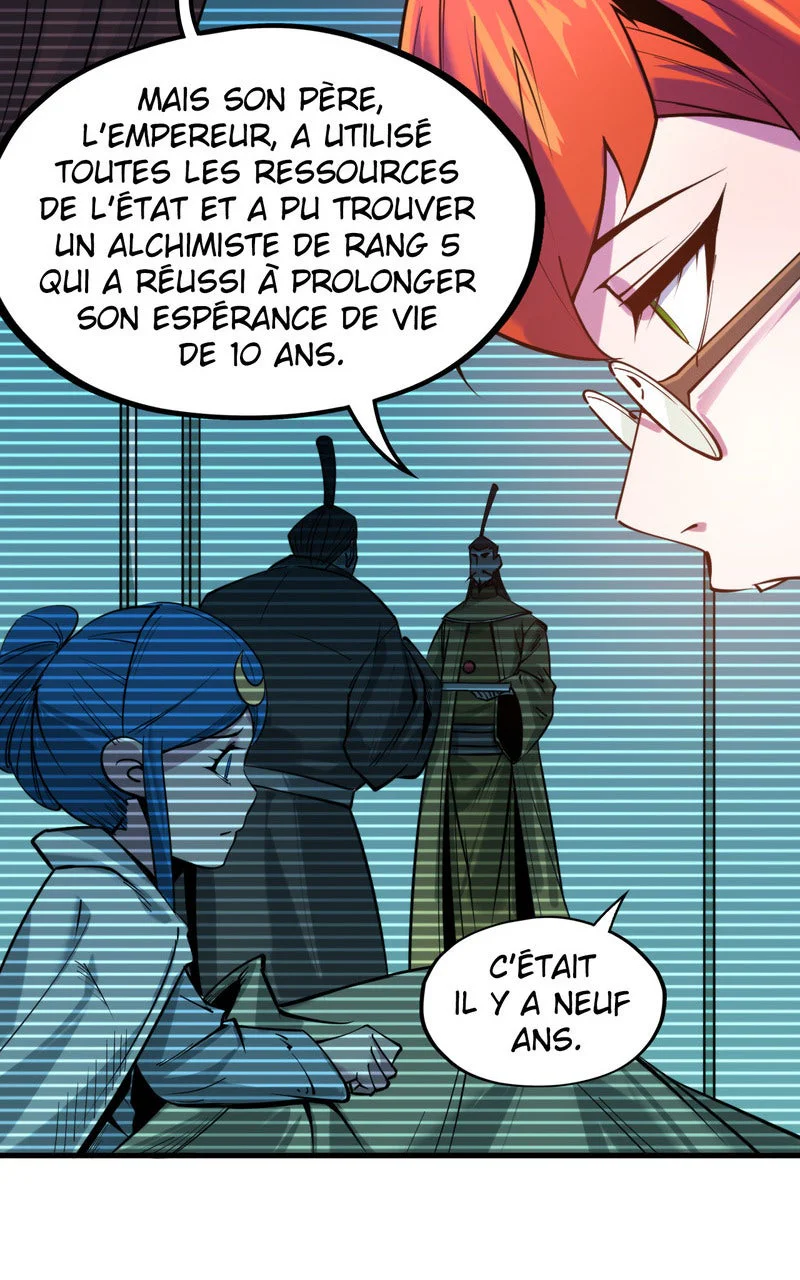 Chapter Image 926