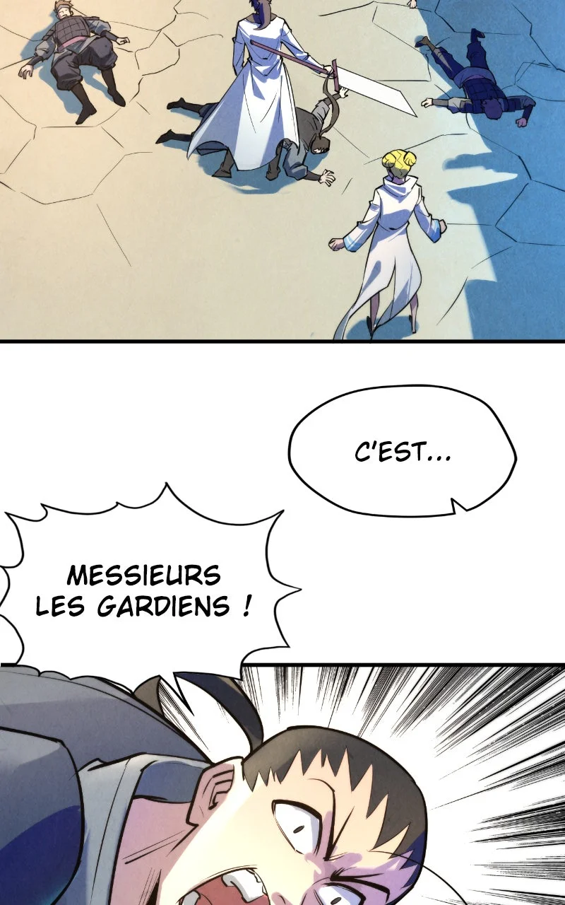 Chapter Image 519