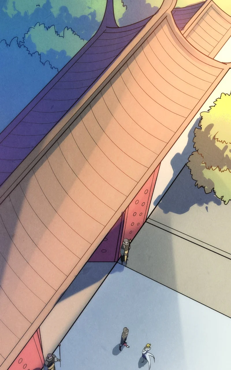 Chapter Image 445