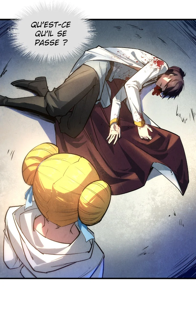 Chapter Image 556